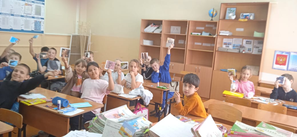 27.05. Здравствуй, лето! Познавательно игровая программа &amp;quot;Агент 009 или знатоки природы.&amp;quot; Кружки &amp;quot;Шахматы&amp;quot;, &amp;quot;Нотки&amp;quot;, &amp;quot;Умелые ручки&amp;quot;, &amp;quot;Быстрее! Выше! Смелее!.