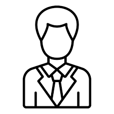 Скорохватов Владимир Владимирович.